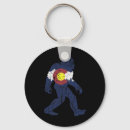 Search for colorado rocky mountains keychains Skiing