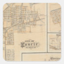 Search for yorktown stickers Maps