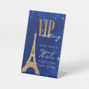Search for sweet 16 seating Paris