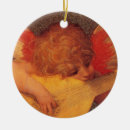 Search for rosso Rosso fiorentino