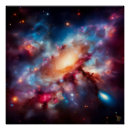 Recherche de kaleidoscopes posters Coloré