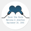 Search for connected stickers Heart