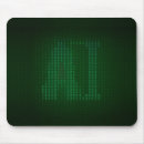 Search for intelligent electronics Intelligence