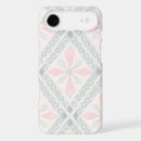 Search for pink diamond pattern Pastel