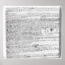 Search for technical drawing posters Sketch