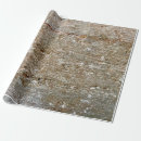 Search for natural stone wrapping paper Background