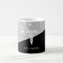 Search for caduceus mugs Professional