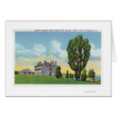 Search for poplar tree postcards French