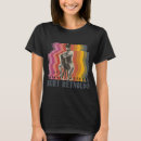 Search for hooper tshirts 80s