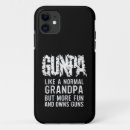 Search for normal iphone cases Dad