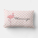 Search for pink polka dots pillows Stylish