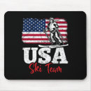 Search for speed skiing electronics Athletic