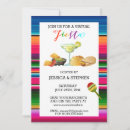 Recherche de may invitations Mexicain