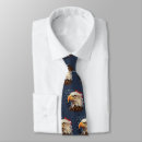 Search for maga ties Conservative
