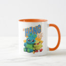Search for stuffed animals mugs Disney