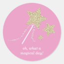 Search for fairy princess stickers Birthday