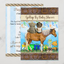 Recherche de chaussures cowboy invitations Cheval