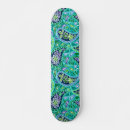 Search for paisley skateboards Retro