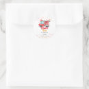 Recherche de pompier autocollants Camion à incendie