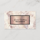 Recherche de veines cartes visite Maquillage