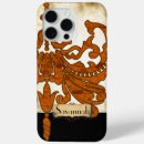 Search for scroll iphone cases Girly