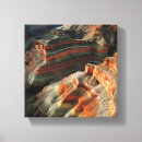 Recherche de naturel impressions sur toile Décoration