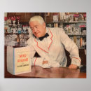 Search for barkeep posters Man cave