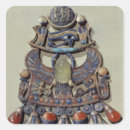Search for scarab stickers Jewellery