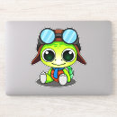 Recherche de cartons stickers Kawaii