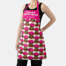 Search for mess aprons Baking