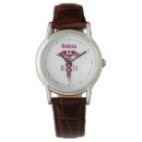 Search for nurse watches Medicine