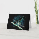 Search for loki cards Marvel comics