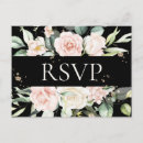 Recherche de budget cartes postales Typographie