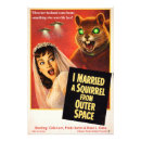 Search for horror movie posters Alien