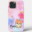 Search for i love anime iphone cases Cute