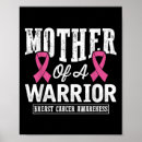 Search for funny breast cancer posters Take america back