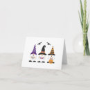 Search for gnome holiday cards Bat
