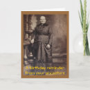 Search for rude birthday cards Sarcastic