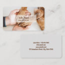 Recherche de dog mini cartes visite Assise