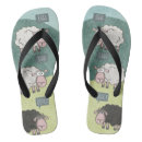 Search for black sheep clothing Rebel