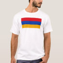 Search for armenia tshirts Flag