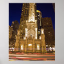 Search for chicago posters Architecture