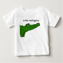 Recherche de petit mais féroce tshirts Pour enfants