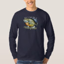 Search for bluegill tshirts Panfish