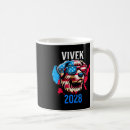 Search for proud democrat mugs America