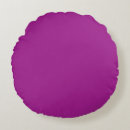 Recherche de simple violet coussins Uni