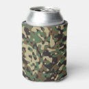 Search for camo can coolers Hunter