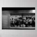 Recherche de métro Noir