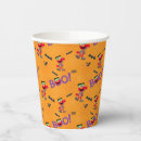 Search for elmo paper cups Kids