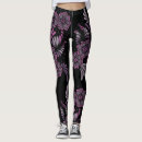 Search for boho chic leggings Yoga